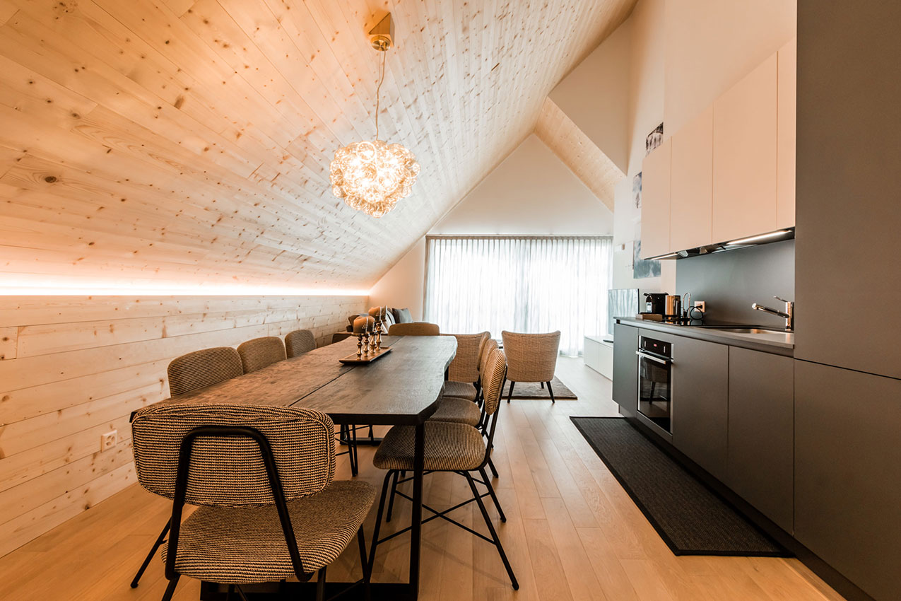 colombini group contract realizzazioni progetti icelandic apartments islanda 1 e1614077327670