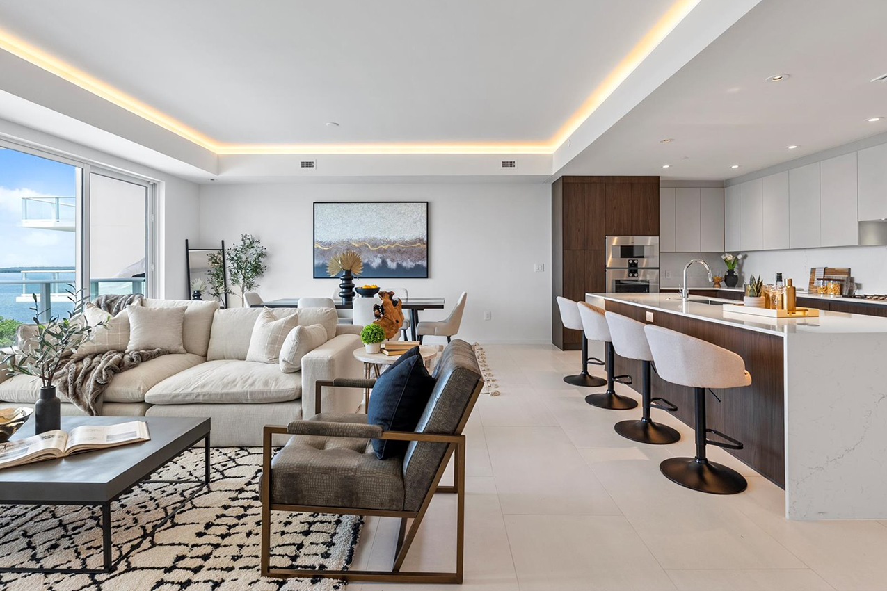 colombini group contract realizzazioni progetti icelandic apartments islanda 1 e1614077327670